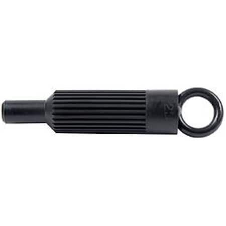 Allstar Performance 1.125 in. 26 Spline Clutch Alignment Tool ALL14292